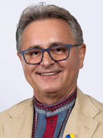 Michael P. Lewko, MD