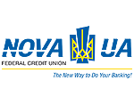 Nova Federal Credit Union